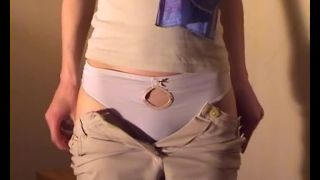 RoughManSpank net RoughManSpank 2006 rm-44-0