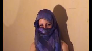 RoughManSpank net RoughManSpank 2006 rm-44-1