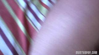 adult xxx clip 20 hardcore crying porn hardcore porn | MontysPOV.com - Lilyan Red - Debut [HD 720p] | hd porn-8