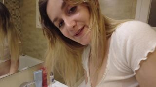 Louiselittlefrench 56183250 video 2023-10-05 22-02-1