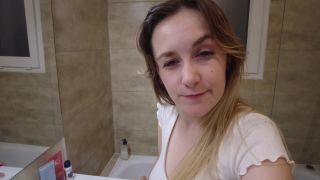 Louiselittlefrench 56183250 video 2023-10-05 22-02-2