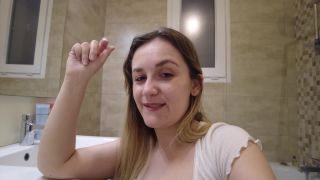 Louiselittlefrench 56183250 video 2023-10-05 22-02-9