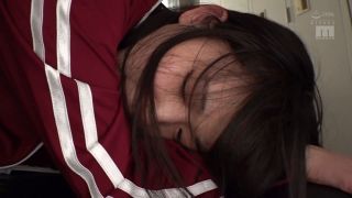 MIDA-365 出席日数の足りない声優アイドル生徒に濃厚オヤジ教師たちのレ●プ輪●補講 桜ゆの-2