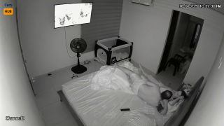 Voyeur 1866 Colombia Pereira m8ktNyrOb-3