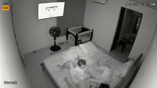 Voyeur 1866 Colombia Pereira m8ktNyrOb-4