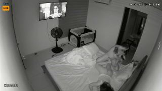 Voyeur 1866 Colombia Pereira m8ktNyrOb-5
