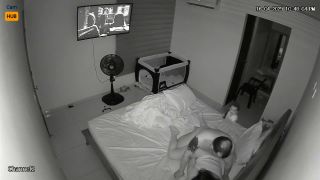 Voyeur 1866 Colombia Pereira m8ktNyrOb-6