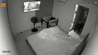 Voyeur 1866 Colombia Pereira m8ktNyrOb-9