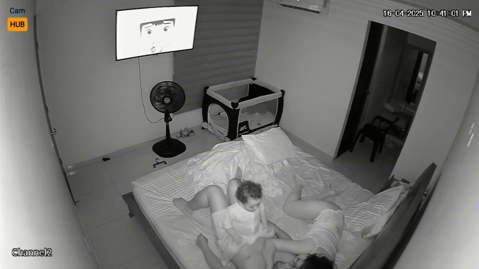 Voyeur 1866 Colombia Pereira m8ktNyrOb