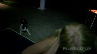 adult clip 9 Jojo - The Cradle Again (HD) on fetish porn fabulously fetish-2