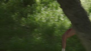 Sarah Elizabeth Withers - Nightmare Cinema (2018) HD 1080p - [Celebrity porn]-3