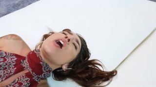 Net video girls- heidi in horny free spirited girl-3