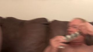 Sasha Grey's Early Career Secrets Before They Were Stars Par-0