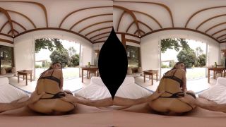 porn clip 32  Marcelle Herrera T-Time, shemales on shemale porn-5