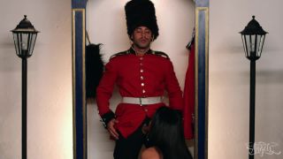 free adult video 35 femdom cuckold humiliation shemale porn | Bianka Nascimento, Ricky Blue [Full HD 1.29 GB] | shemale-1