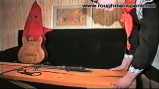 RoughManSpank net RoughManSpank 1996 rm-natasha-3