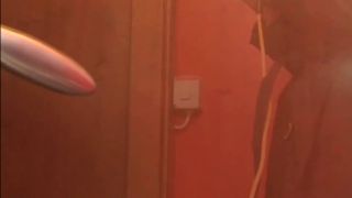 Italiani al Casting di Elio.-1