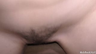 adult xxx clip 27 NickRockXxX – Wake up WhiteNeko I want to Fuck you while your bf is not at Home FullHD 1080p - fetish - fetish porn fetish lady-9