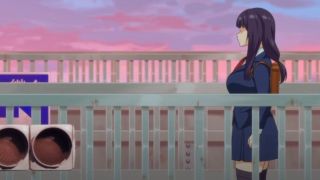 Living Together Mucus Episode 1: Non-daily life in everyday life [King Bee].-0