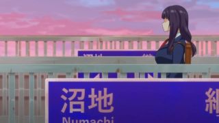 Living Together Mucus Episode 1: Non-daily life in everyday life [King Bee].-8