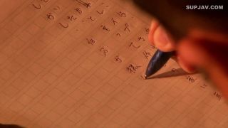 Reducing Mosaic RBD-206 美人編集者凌辱 私は淫らな小説の生贄になる…。 中山エリス-3