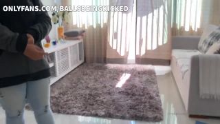 Ballbusting Collection FullHD 1382-2