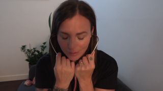 yogabella step-Son's Heartbeat-3