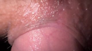Cute PussyBest present from stepsister to stepbrother, secret fuck-6