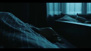 Night of Passionate Romance: Hot Lovers Explore Desires-0