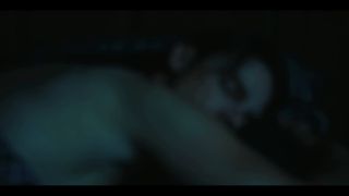 Night of Passionate Romance: Hot Lovers Explore Desires-2