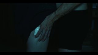 Night of Passionate Romance: Hot Lovers Explore Desires-3