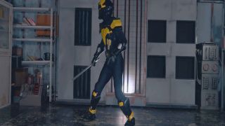 [SuperMisses.com] SPSE-65 Female Monster Aranephia The Mysterious Flower-000-2