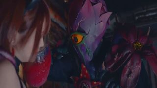 [SuperMisses.com] SPSE-65 Female Monster Aranephia The Mysterious Flower-000-6