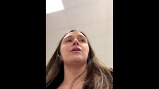 Busty Armenian Darcie Dolce Enjoys Ebony Tongue on Her Pussy Darcie Dolce Busty-1