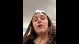 Busty Armenian Darcie Dolce Enjoys Ebony Tongue on Her Pussy Darcie Dolce Busty-3