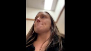 Busty Armenian Darcie Dolce Enjoys Ebony Tongue on Her Pussy Darcie Dolce Busty-6