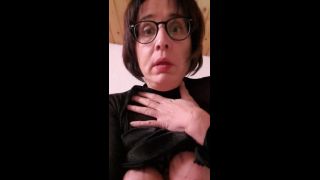 [K2S.CLUB] JulieEroticDress - Mächtiger orgasmus aus dem atem - HD 720P-9