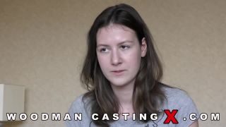 Alessandra Amore casting X Casting!-2