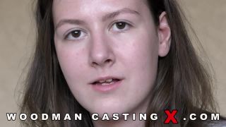 Alessandra Amore casting X Casting!-4