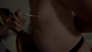 free porn video 27 Sado Ladies – Lady Iveta – The Dissatisfied Wife Part 1 on fetish porn femdom big strapon-9