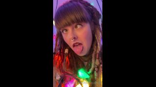 Olivia Jarden Oliviajarden - holday aheago for you ill be posting an only fans exclusive on xmas eve stay posted 19-12-2020-4