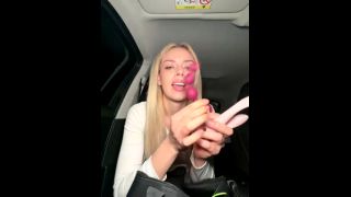 fetish Koyomatsu Gets Naughty with Futaba Sakura in Steamy Video Koyomatsu-3