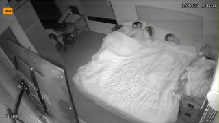 Webcam 1766 Argentina Buenos Aires MtPs6anSs-1