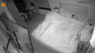 Webcam 1766 Argentina Buenos Aires MtPs6anSs-2