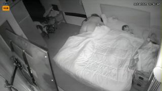 Webcam 1766 Argentina Buenos Aires MtPs6anSs-3