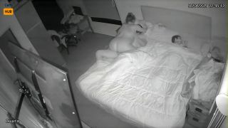 Webcam 1766 Argentina Buenos Aires MtPs6anSs-5