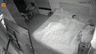 Webcam 1766 Argentina Buenos Aires MtPs6anSs-7