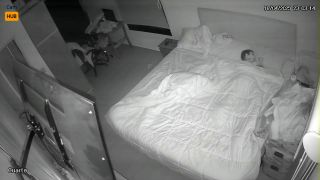 Webcam 1766 Argentina Buenos Aires MtPs6anSs-8