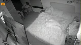 Webcam 1766 Argentina Buenos Aires MtPs6anSs-9