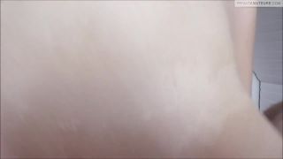 SuesserHase93 - Vom Mitbewohner geweckt und gefickt - *-7